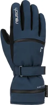 Reusch Alessia Gore-Tex Dress 6231322-4471 (р-р 8, Blue/Black)