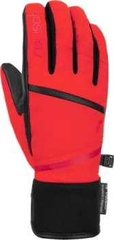 Reusch Tessa Stormbloxx 6231138-3300 (р-р 8, Fire Red)