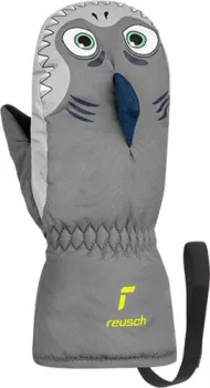 Reusch Sweety Mitten 6285470-9033 (р-р 1, Shark)