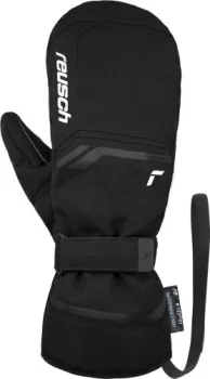 Reusch Primus R-Tex Xt 6201524-7701 (р-р 8, Mitten black/white)