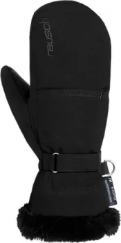 Reusch Luna R-TEX XT Mitten 6331544-7700 (р-р 8.5, Black)