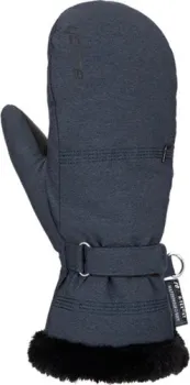 Reusch Luna R-Tex XT Mitten 6331544-4509 (р-р 6.5, Dress Blue Melange)