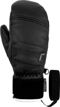Reusch Highland R-TEX XT 6202540-7700 (р-р 11, Mitten Black)