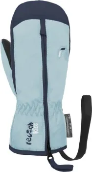 Reusch Ben Mitten 6285408-4498 (р-р 1, Starlight Blue/Dress Blue)