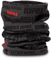 <?= Rapala Arctic Gaiter RANG ?>