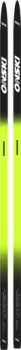 <?= Onski Top Universal N90623V (р.194, черный/лайм) ?>