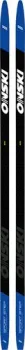 <?= Onski Sport Step N90923V (р.202) ?>