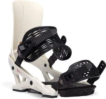 <?= Now Snowboards 2023-24 Vetta (S, Chalk) ?>