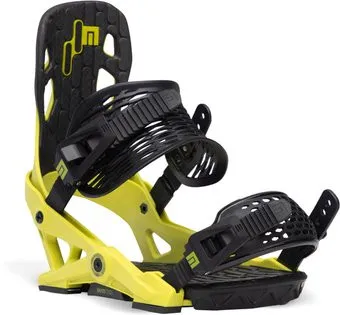 <?= Now Snowboards 2023-24 Ipo Mtn (L, Moss) ?>