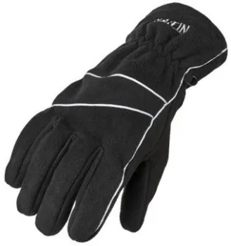 <?= Norfin Gale Windstop 703024-XL ?>