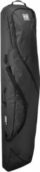 Nidecker Board Bag Weekend Warrior BF180107 (р-р 166, черный)