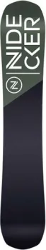 <?= Nidecker Play 2023-24 (р. 159) ?>
