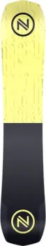 <?= Nidecker 2023-24 Sensor (р.153) ?>