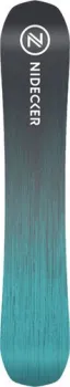 <?= Nidecker 2023-24 Score (р.162W) ?>