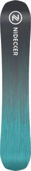 <?= Nidecker 2023-24 Score (р.159) ?>