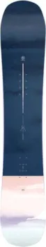 <?= Nidecker 2023-24 Ora (р.147) ?>