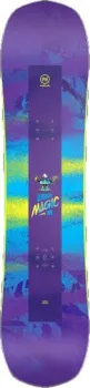 <?= Nidecker 2023-24 Micron Magic (р.100) ?>
