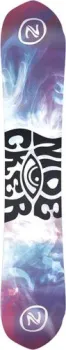 <?= Nidecker 2023-24 Gamma (р.157) ?>
