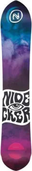 <?= Nidecker 2023-24 Alpha Apx (р.158) ?>
