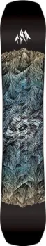 <?= Jones Snowboards Mountain Twin 2023-24 (р.163) ?>