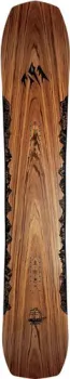 <?= Jones Snowboards Flagship 2023-24 (р.164) ?>