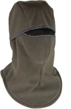 <?= Huntsman Windblock (р-р 58-60, хаки) ?>