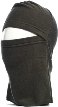 <?= Huntsman 3105 (р-р 58-60, хаки) ?>