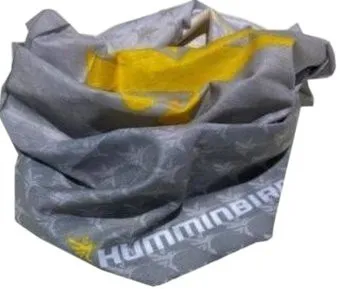 <?= Humminbird 7610534 ?>