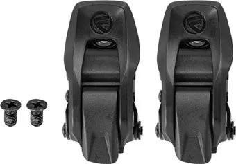 <?= Flow бакля 2022-23 Lsr-Ankle Buckle Pom W/Screws ?>