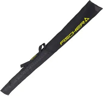 <?= Fischer Eco XC Z02522 (р.210) ?>