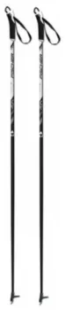 Fischer XC Performance Z44120 (р.165)