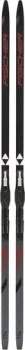 <?= Fischer Sports Crown EF IFP N44022 (р.199) ?>