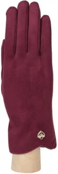 <?= Fabretti TM11-8 ?>