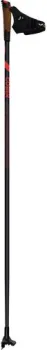<?= Cober Explorer 9212 (р-р 160) ?>