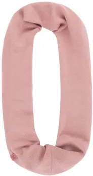 Buff Knitted Infinity Yulia Sweet 124231.563.10.00