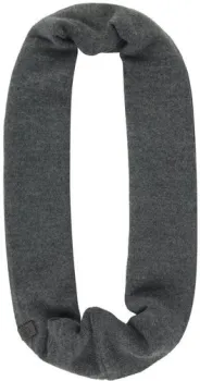 Buff Knitted Infinity Yulia Grey 124231.937.10.00