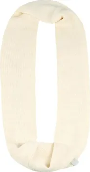 <?= Buff Infinity Yulia Ecru 129696.014.10.00 ?>