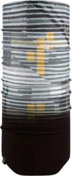 <?= Buff Windproof Xido Grey 129994.937.10.00 ?>