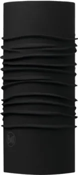 <?= Buff Windproof Solid New Black 118824.999.10.00 ?>