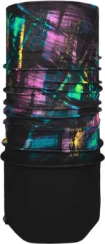 <?= Buff Windproof Sineki Multi 126754.555.10.00 ?>