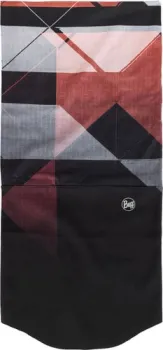 <?= Buff Windproof Batie Multi 132575.555.10.00 ?>