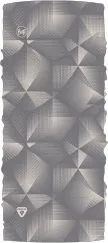 <?= Buff Thermonet Vecti Ash 132473.914.10.00 ?>