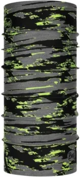 Buff Thermonet Treem Multi 134527.555.10.00