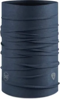 <?= Buff Thermonet Solid Ultramarine 134547.740.10.00 ?>