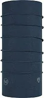 <?= Buff Thermonet Solid Ensign Blue 123209.747.10.00 ?>