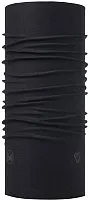 <?= Buff Thermonet Solid Black 123209.999.10.00 ?>