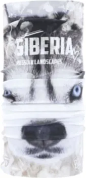 <?= Buff Thermonet Siberia 135037.000.10.00 ?>