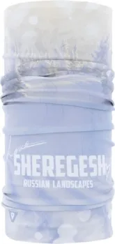 <?= Buff Thermonet Sheregesh 135048.933.10.00 ?>