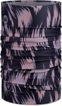 Buff Thermonet Redloy Pale Pink 132477.508.10.00