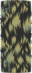 <?= Buff Thermonet Redloy Citronella 132477.345.10.00 ?>